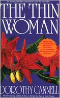 The Thin Woman (Ellie Haskell Series #1)