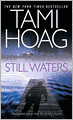 Still Waters
