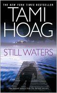 Still Waters