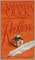 Reckless