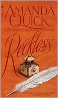 Reckless