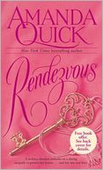 Rendezvous