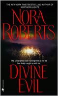 Divine Evil