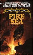 Fire Sea (Death Gate Cycle #3)