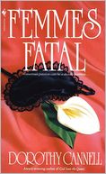 Femmes Fatal (Ellie Haskell Series #5)