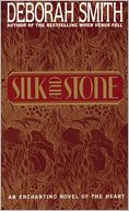Silk and Stone