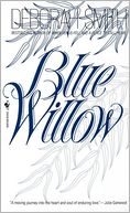 Blue Willow