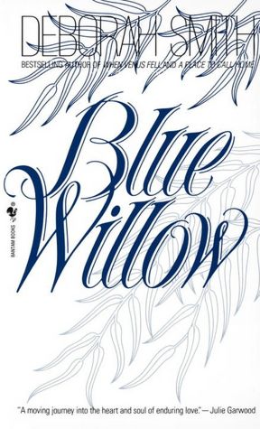 Blue Willow