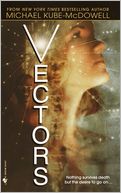 Vectors