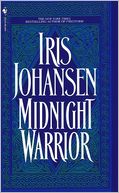 Midnight Warrior