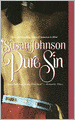 Pure Sin