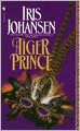 The Tiger Prince