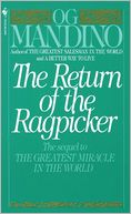 The Return of the Ragpicker