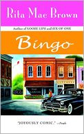 Bingo