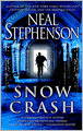 Snow Crash