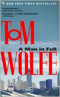 A Man in Full