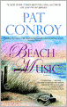 Beach Music
