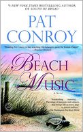 Beach Music