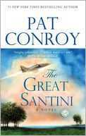 The Great Santini
