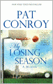 My Losing Season