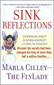 Sink Reflections