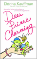 Dear Prince Charming