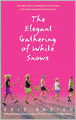 The Elegant Gathering of White Snows