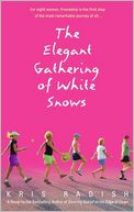 The Elegant Gathering of White Snows