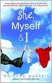 She, Myself and I
