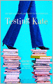 Testing Kate
