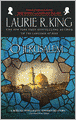 O Jerusalem (Mary Russell Series #5)