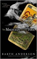 The Magician and the Fool