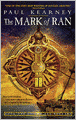 The Mark of Ran (Sea Beggers Series #1)