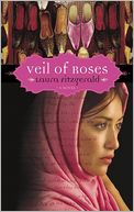 Veil of Roses