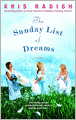 The Sunday List of Dreams