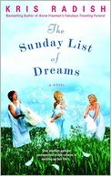 The Sunday List of Dreams
