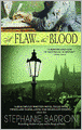 A Flaw in the Blood