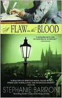 A Flaw in the Blood