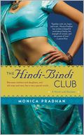 The Hindi-Bindi Club