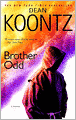 Brother Odd (Odd Thomas Series #3)