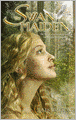 The Swan Maiden