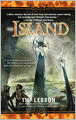 The Island