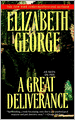 A Great Deliverance (Inspector Lynley Series #1)
