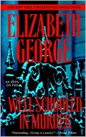 Well-Schooled in Murder (Inspector Lynley Series #3)