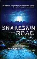 Snakeskin Road