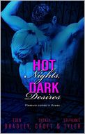 Hot Nights, Dark Desires