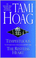 Tempestuous; The Restless Heart