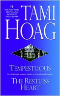 Tempestuous; The Restless Heart
