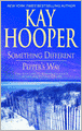 Something Different/Pepper's Way