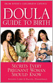 The Doula Guide to Birth: Secrets Every Pregnant Woman Should Know